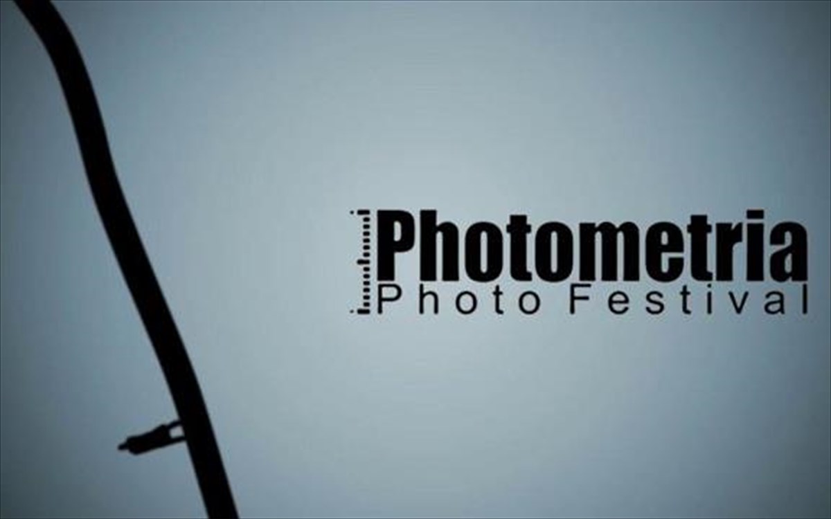 photometria