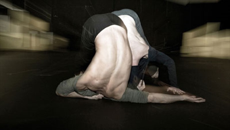 aggeliki-stellatoume-tromazei-i-alazoneia-tou-anthropinou-eidous-alazoneia-tou-anthropinou-eidous