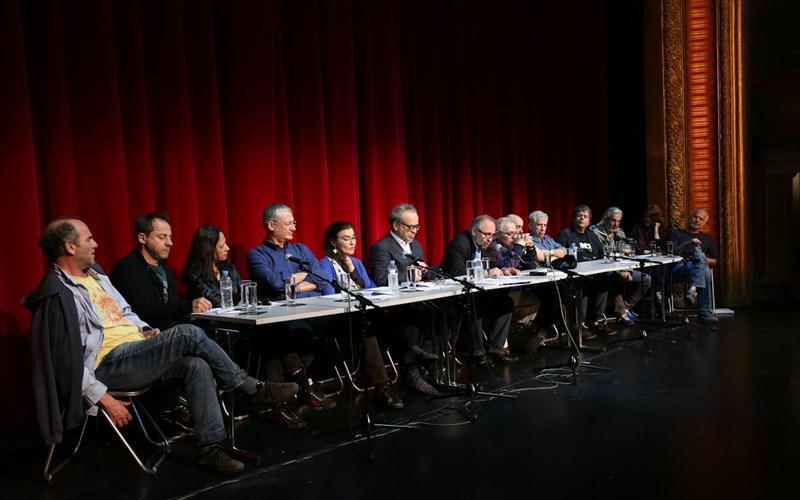 sotiris-xatzakis-to-programma-tou-xeimerinou-repertoriou-2014-2015