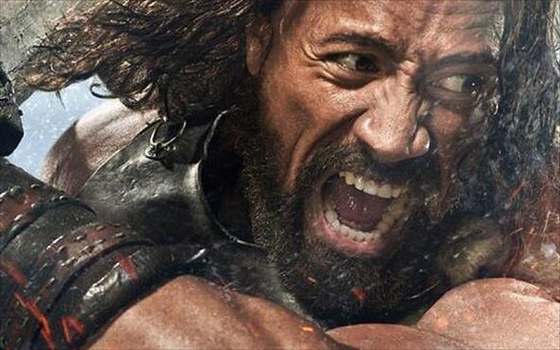 oixoligountianoi-athloi-tou-irakli