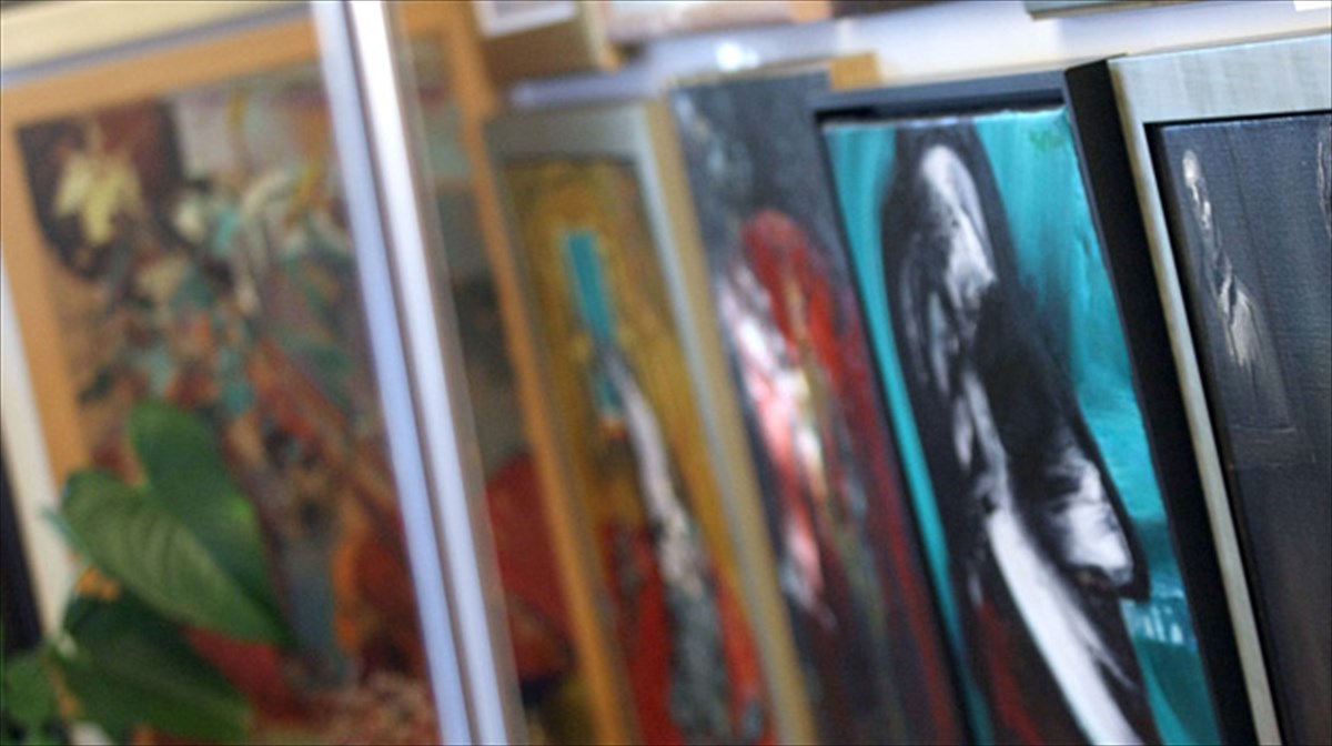 sullogi-tou-zan-kokto-poulithike-gia-430000-sterlines