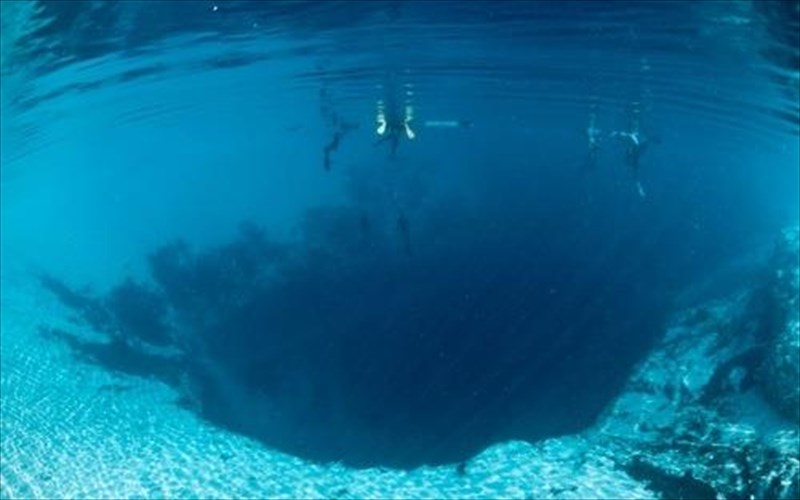 8-aksiotheata-pou-tha-sas-kopsoun-tin-anasa-aksiotheata-pou-tha-sas-kopsoun-tin-anasa