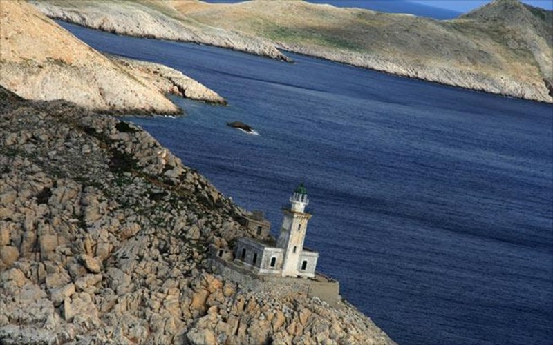 mani-i-magiki-magiki