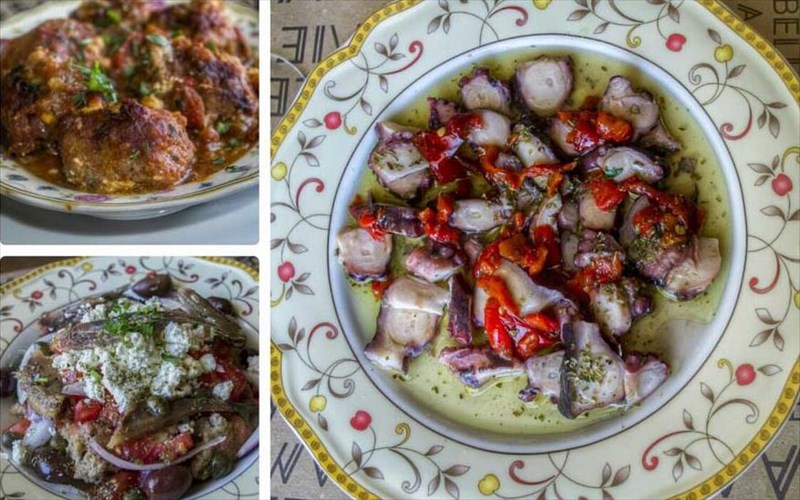 belle-amie-taksidi-sta-dodekanisa