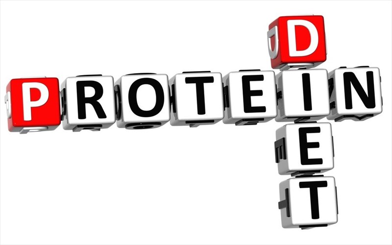 7-logoi-pou-kai-i-proteini-thelei-to-metro-tis-proteini-thelei-to-metro-tis