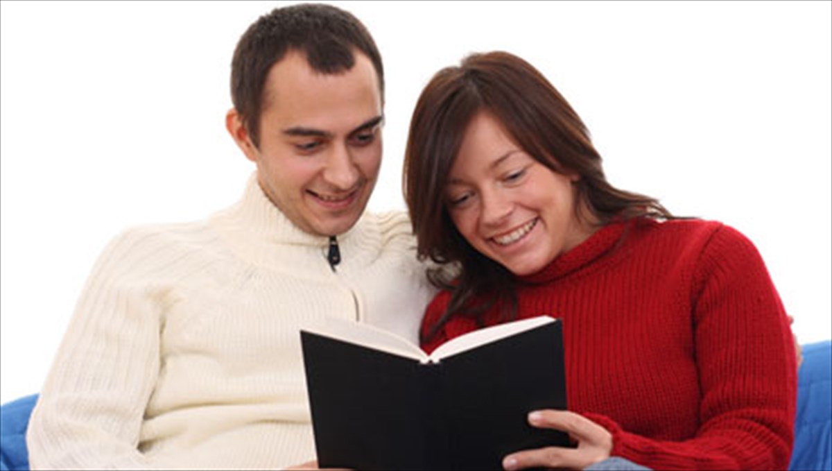 ekdiloseis-gia-biliofagous-ston-iano-tis-thessalonikis