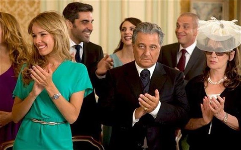 ektos-apo-tin-ellinida-mana-uparxoun-kai-oi-galloi-goneis