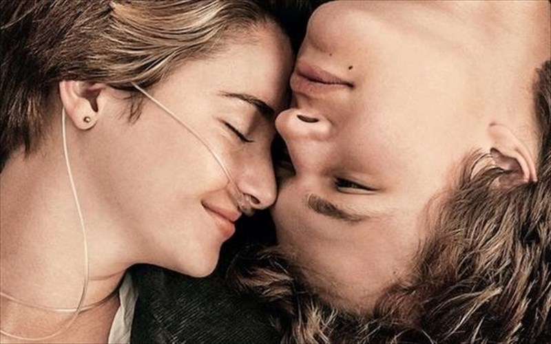 i-komikotragagiki-katastasi-tou-erota