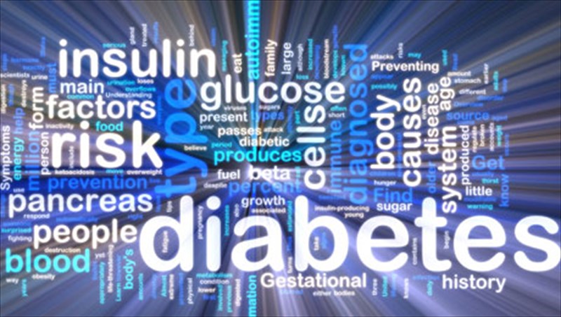 oi-10kai1-tropoi-gia-na-kratisete-makria-to-diabiti