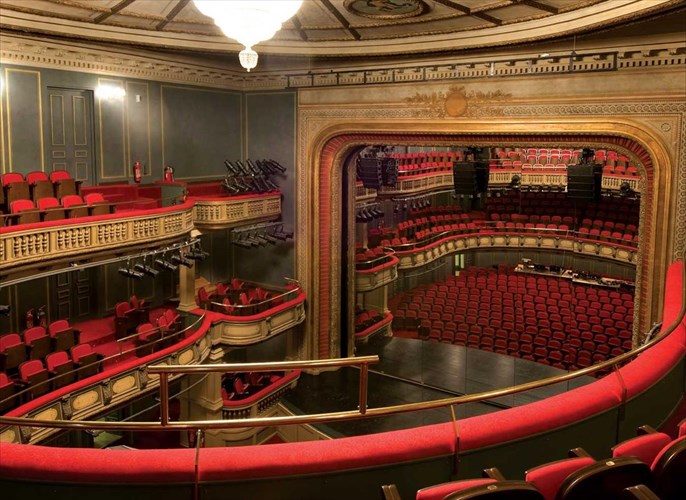 ethniko-theatro-ti-tha-doume-ti-xeimerini-sezon-2014-2015