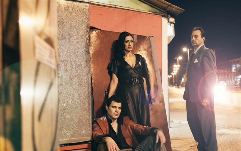 1500-dorean-theseis-gia-anergous-sti-geniki-dokimi-tou-nton-tzobanni