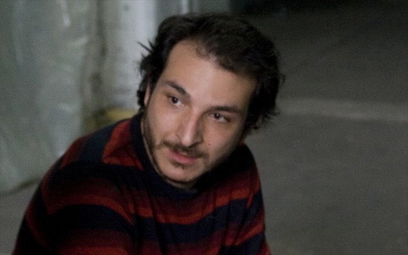 konstantinos-xatzis-i-loula-anagnostaki-moiazei-na-mas-proeidopoiei-gi-auto-pou-erxetai