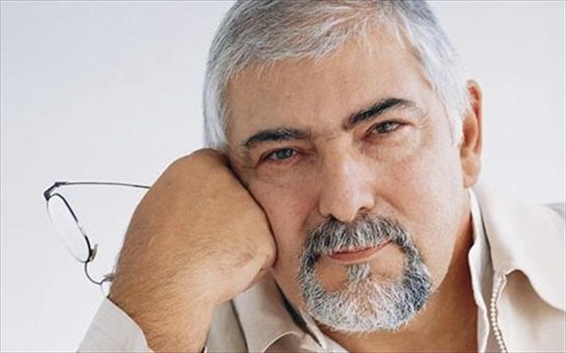 stin-athina-stis-17-iouniou-o-xorxe-mpoukai-xorxe-mpoukai