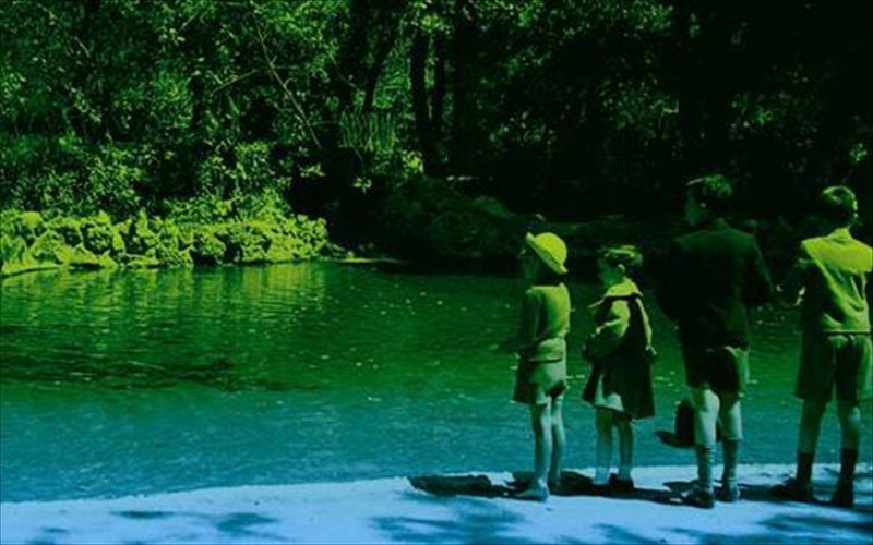 boltes-ston-ethniko-kipo-me-to-mouseio-mpenaki