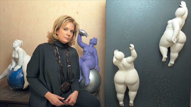 glupta-apo-pilo-kai-metallo-isorropoun-stin-skoufa