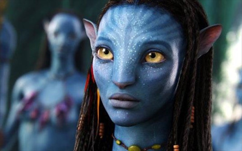 cirque-du-soleil-nea-parastasi-empneusmeni-apo-to-avatar