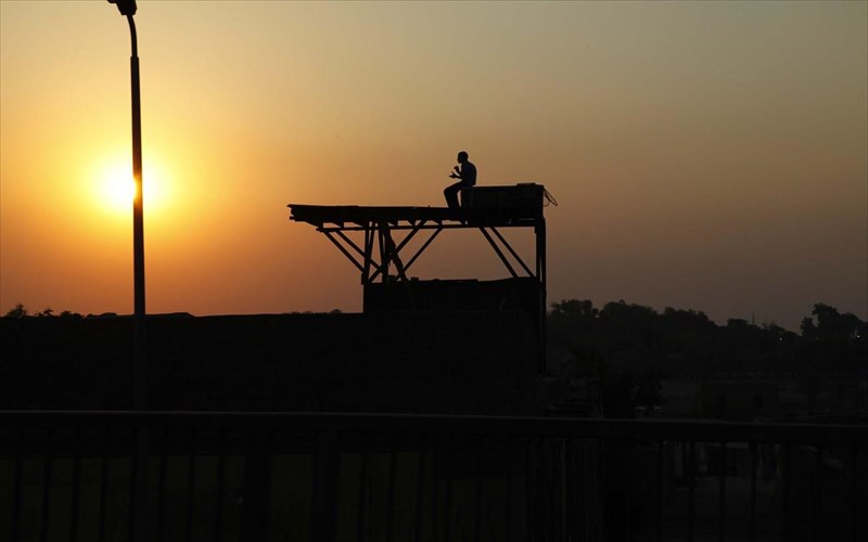 mama-kai-kori-gurisan-ton-kosmo