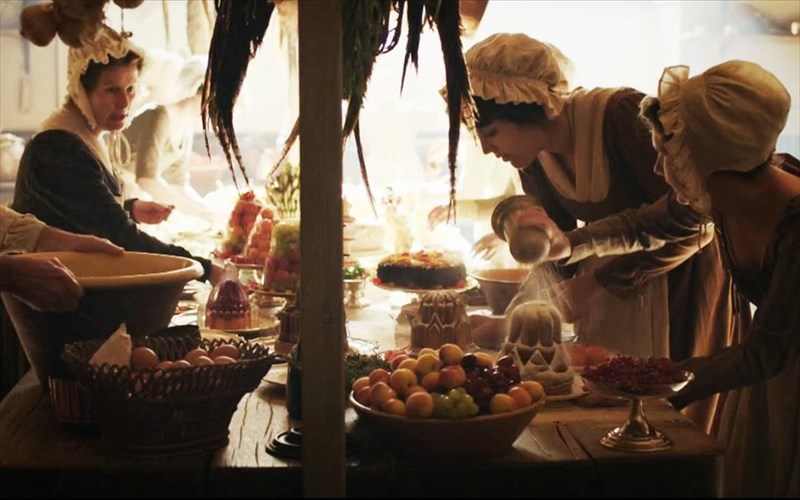 10-sef-pou-allaksan-ton-kosmo-tis-gastronomias