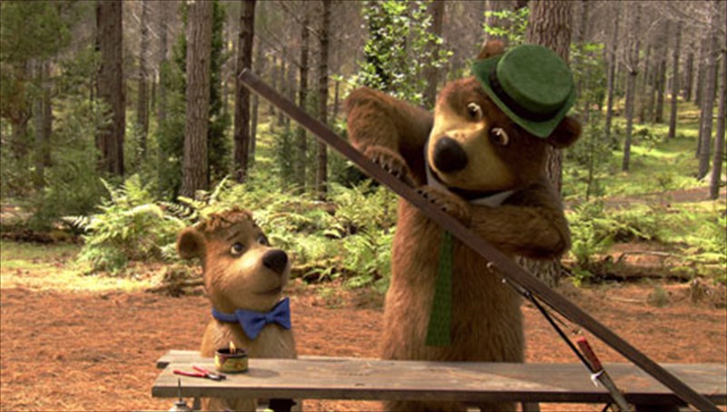 i-epelasi-enos-lixoudi-arkoudou