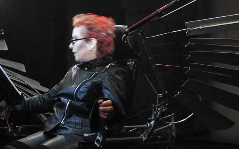 ego-o-thoukudidis-enas-athinaios-kritiki-theatrou-thoukudidis-enas-athinaios-kritiki-theatrou