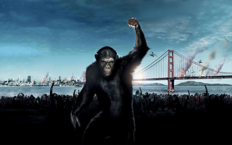 o-planitis-ton-pithikon-ksupna-stis-16-iouliou