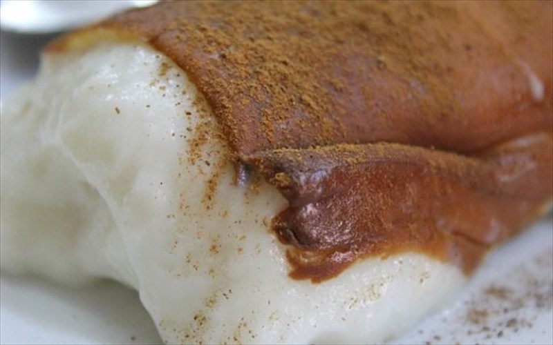 oneiriko-kazan-ntipi