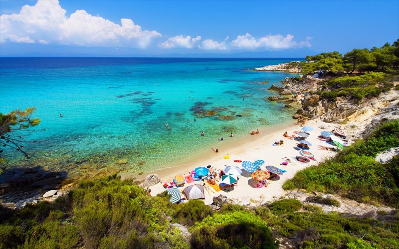 oi-europaioi-theloun-ti-xalkidiki-tous