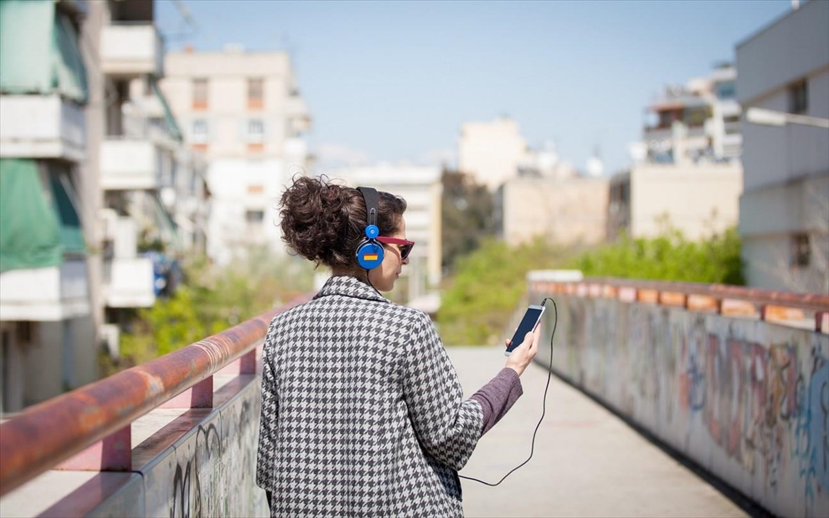 soundscapes-landscapes-foto