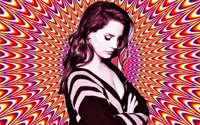 15-pragmata-pou-isos-den-gnorizate-gia-ti-lana-del-rey