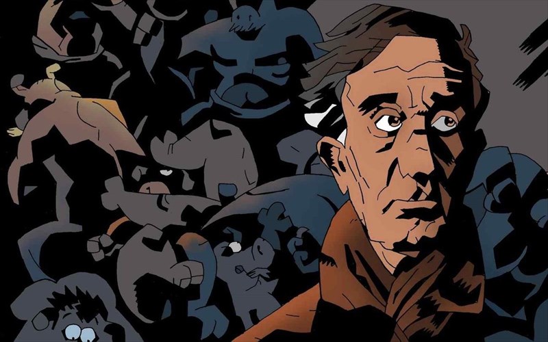 san-k-emena-kamomenoi