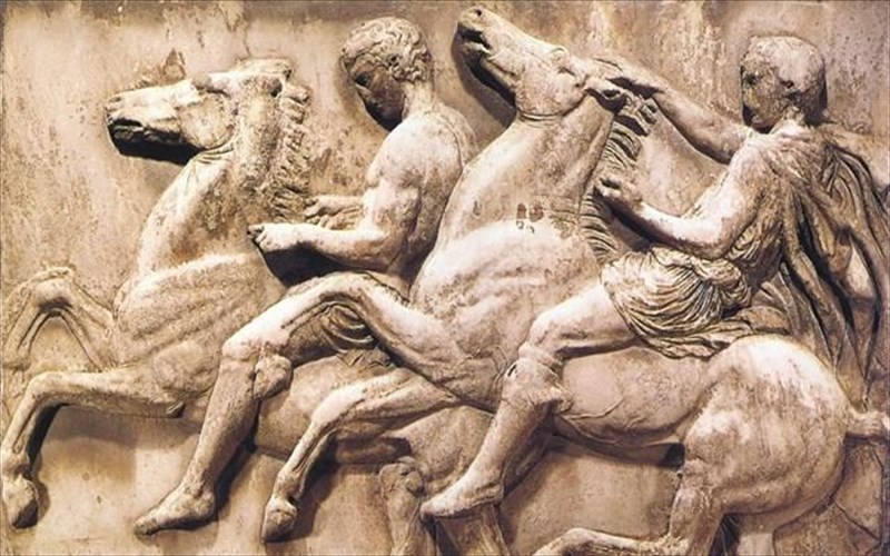 ta-pempta-genethlia-tou-giortazei-to-mouseio-akropolis