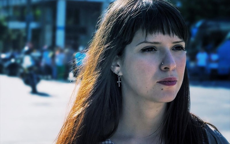 i-Joanna-drigo-live-sto-xutirio