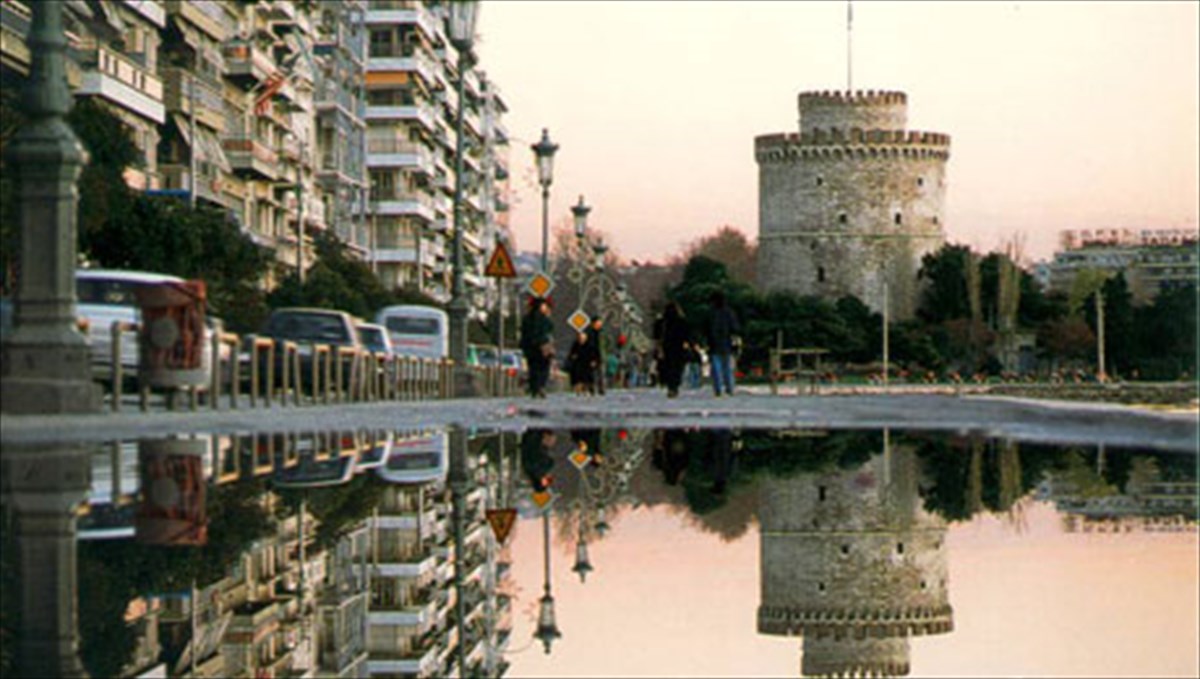 i-mpienale-neon-dimiourgon-ton-oktobrio-sti-thessaloniki