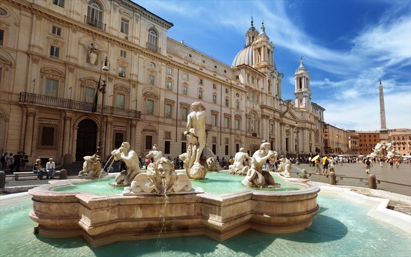 8-apisteuta-meri-stin-europi-gia-diakopes-apisteuta-meri-stin-europi-gia-diakopes