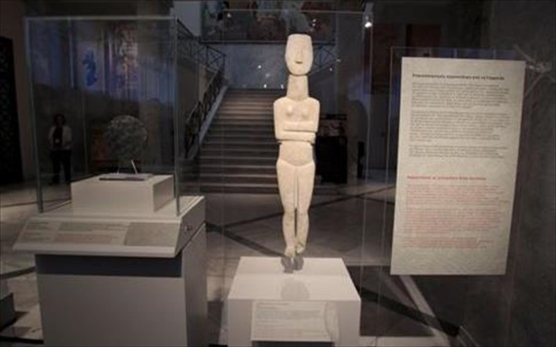 epanapatristikan-duo-aristourgimata-tou-protokukladikou-politismou