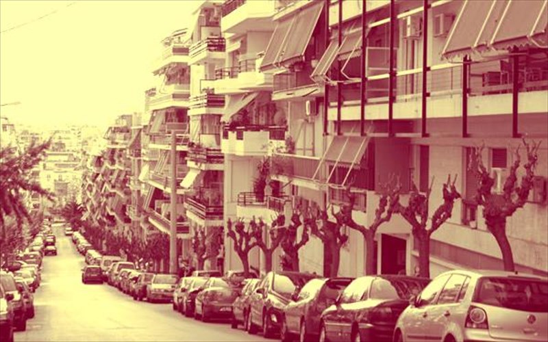 bges-bolta-des-kai-akou-tin-poli-pou-den-ikseres-oti-einai-ekei