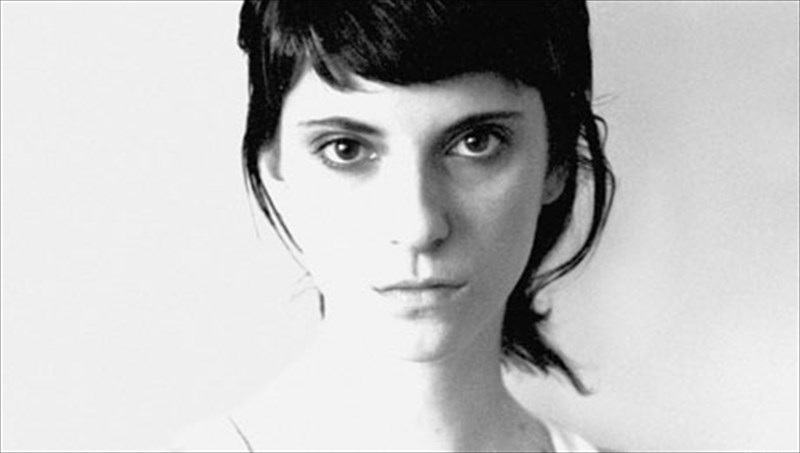 erga-kallitexnon-apo-ti-notioanatoliki-europi-sti-thessaloniki