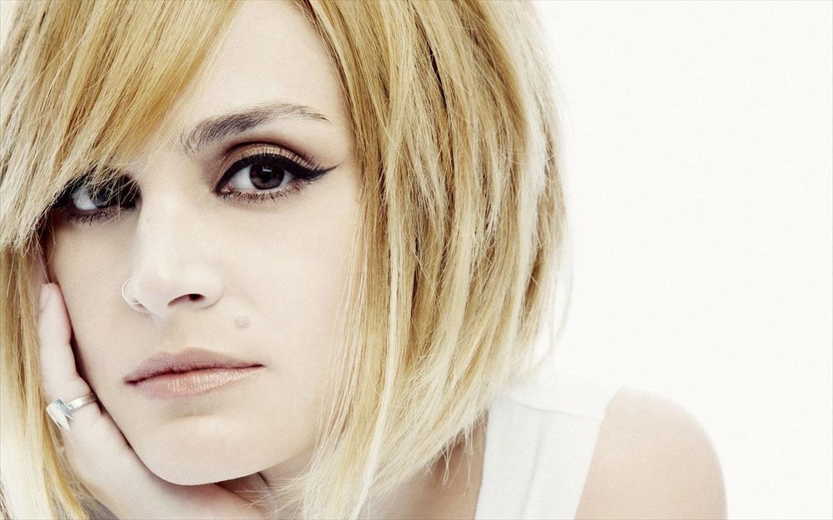 elewnora-zouganeli-eleonora-zouganeli