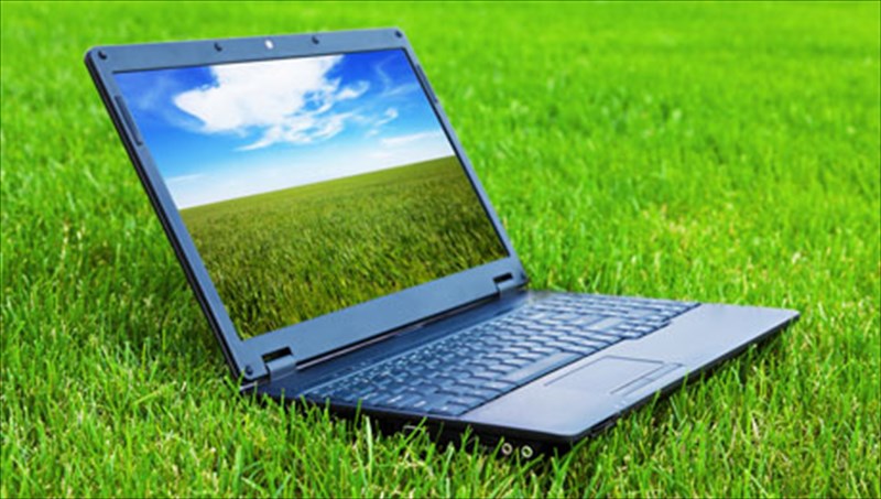 pos-tha-kanete-oikologiki-xrisi-tou-upologisti-sas