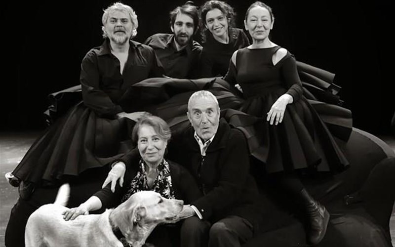 i-gkolfo-stin-epidauro-kai-stosinema