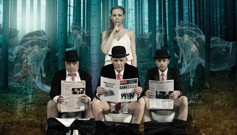 oi-komodies-tou-kalokairiou-oi-poluanamenomenes-premieres-kai-oi-summaxies