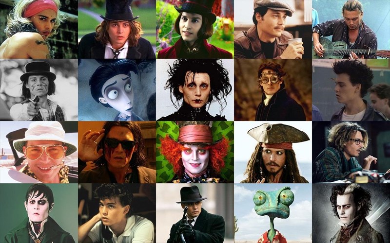 Johnny-depp-poia-metamfiesi-tou-protimate