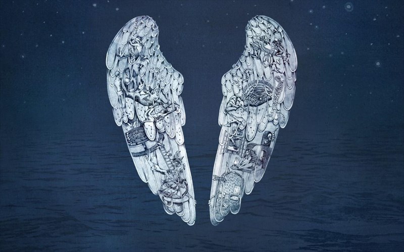 diskokritiki-ghost-stories-coldplay