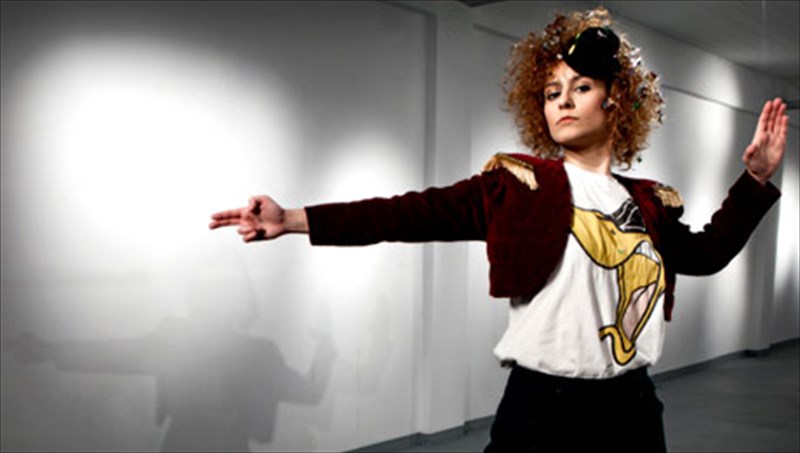 eugena-me-zakunthines-kataboles