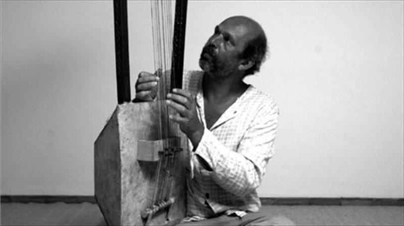 world-mousiki-mageia-sti-stegi-grammaton-kai-texnon