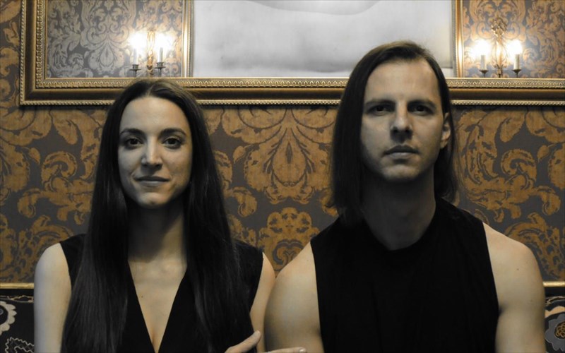 katerina-euaggelatou-epomenos-stathmos-i-rosia-rosia