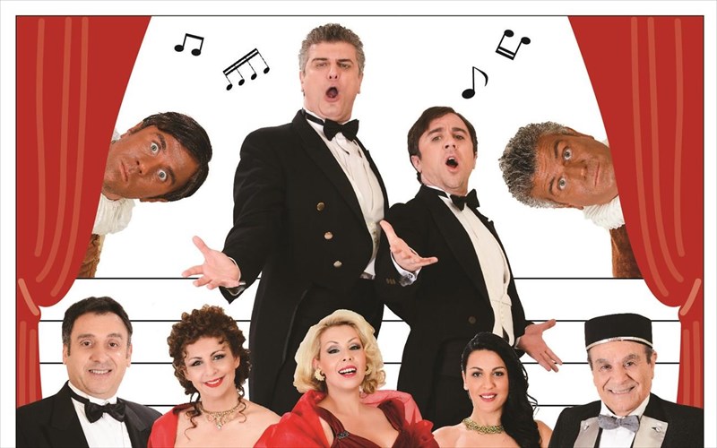 ta-fthinoporina-sxedia-tou-bladimirou-kuriakidi