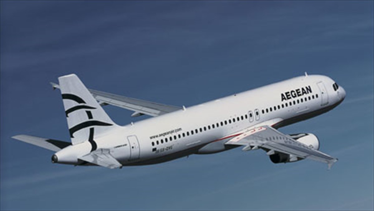 dialekste-prosfora-apo-tin-aegean