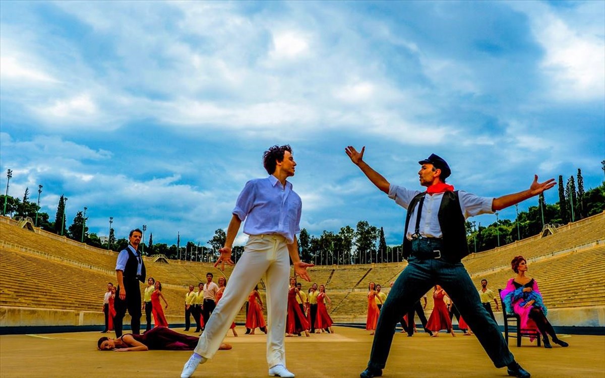 zormpas-2014-fotografia-kallimarmaro