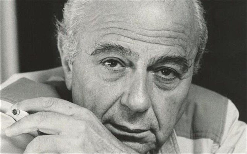 mixalis-kakogiannis-o-ellinas-tou-kosmou-ellinas-tou-kosmou